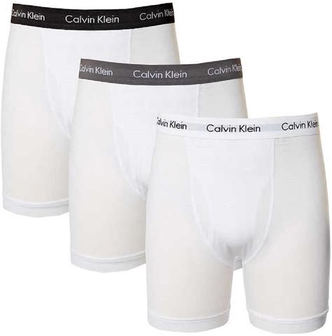 calzoncillos hombre amazon|calvin klein calzoncillos hombre.